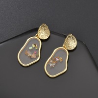uploads/erp/collection/images/Fashion Jewelry/DaiLu/XU0271615/img_b/img_b_XU0271615_3_6NTwSh68utx2mlxLioX1FySrs6QdVqmz